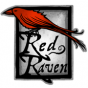 Red Raven Games